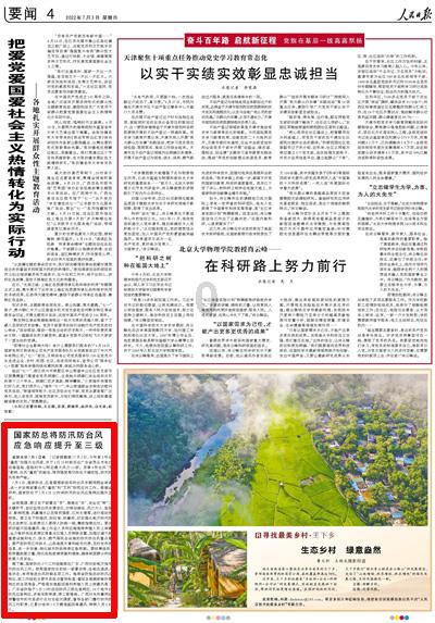 不作死就不会死！金毛欺负大白鹅，反被大白鹅追着跑！逗！