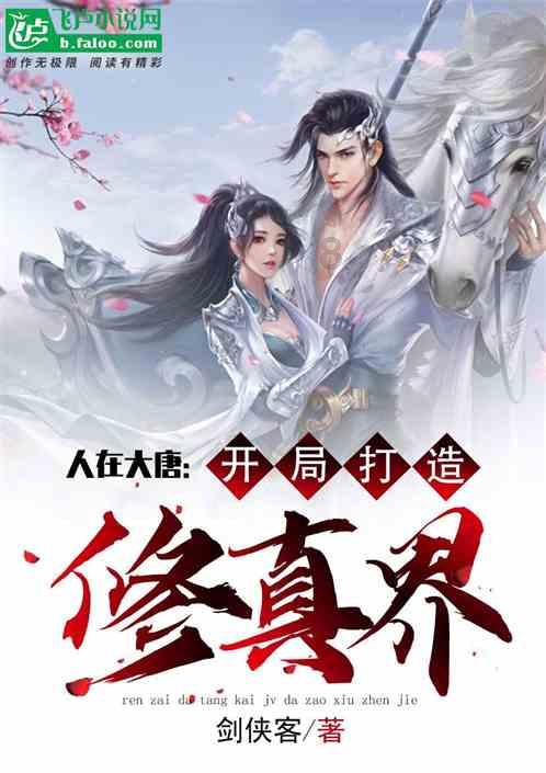 一条路,一群人,历史不应忘记,滇缅公路与南侨机工